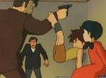 Conan le Fils du Futur