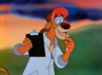 Super Baloo
