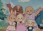 Petits Malins <span>(Les)</span>