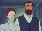 Flo et les Robinson Suisses