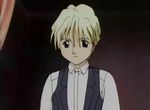 Gundam Wing