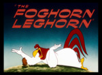 Charlie Le Coq - image 1