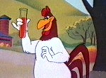 Charlie Le Coq - image 3