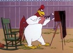 Charlie Le Coq - image 4