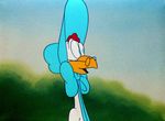 Charlie Le Coq - image 7