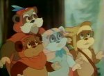 Ewoks <span>(Les)</span>