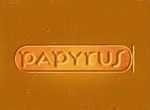 Papyrus - image 1