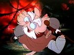 Brisby et le Secret de Nimh