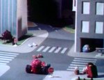 Petites Voitures <span>(Les)</span>