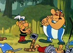 Astérix le Gaulois