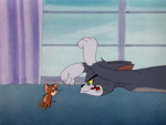 Tom et Jerry (1940-1958) - image 23