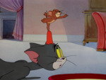 Tom et Jerry (1940-1958) - image 30