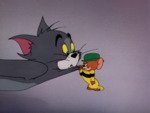 Tom et Jerry (1940-1958) - image 33