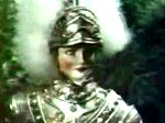 Paladins de France <span>(Les)</span>