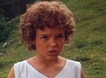 Heidi <i><span>(Feuilleton)</span></i>