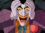 Batman contre le Fantôme Masqué
