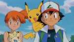 Pokémon : Film 03 - Le Sort des Zarbi