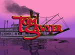 Tom Sawyer <i>(Film; 2000)</i>