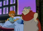 Tom Sawyer <i>(Film; 2000)</i> - image 2