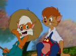 Tom Sawyer <i>(Film; 2000)</i> - image 3