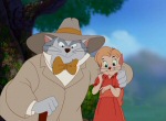 Tom Sawyer <i>(Film; 2000)</i> - image 4