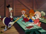 Tom Sawyer <i>(Film; 2000)</i> - image 5