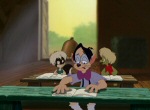 Tom Sawyer <i>(Film; 2000)</i> - image 6