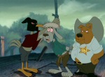 Tom Sawyer <i>(Film; 2000)</i> - image 7