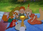 Tom Sawyer <i>(Film; 2000)</i> - image 9
