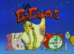 Babalous <span>(Les)</span>