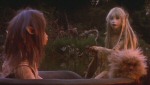 Dark Crystal <span>(<i>film</i>)</span>