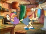 Aventures de Skippy <span>(Les)</span>