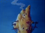 Beulebeul Ermite