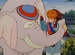Ranma 1/2 : Film 1 - La Grande Bataille de Chine