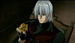 Devil May Cry 