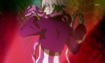 Black Butler - Book of Circus
