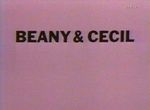 Beany et Cecil - image 1