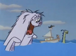Beany et Cecil - image 8