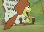 Beany et Cecil - image 10