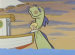Beany et Cecil - image 12
