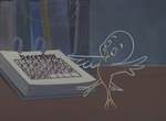 Beany et Cecil - image 13