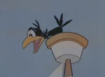 Beany et Cecil - image 14