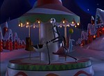 L'Étrange Noël de Monsieur Jack  - image 10
