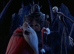 L'Étrange Noël de Monsieur Jack  - image 16