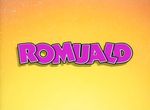 Romuald - image 1
