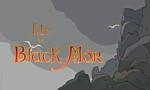 L'Île de Black Mor - image 1