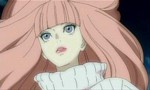 Princess Jellyfish