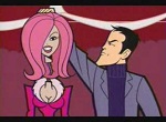 Spy Groove
