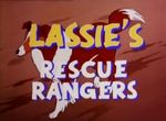 Lassie (<i>dessin animé USA</i>) - image 1
