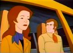 Lassie (<i>dessin animé USA</i>) - image 3
